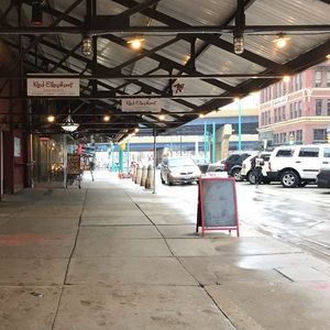 Meet your Posher, Maddie